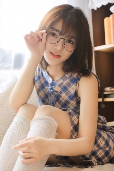 甘雨奖励视频